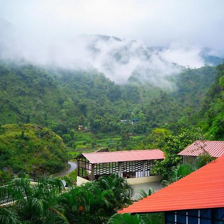 Baandal River Resort A Unit Of Maa Surkunda Devi Audhogik Kshetra Дехрадун Экстерьер фото